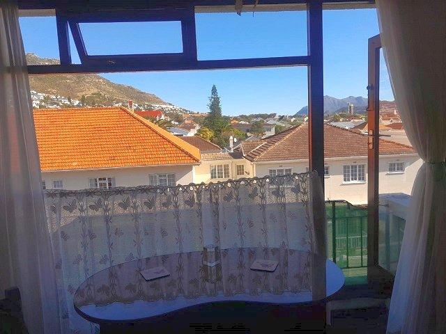 0 Bedroom Property for Sale in Fish Hoek Western Cape